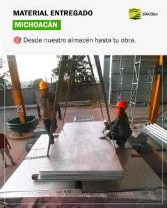 Material-Entregado-michoacan_1_11zon