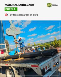 ptr-en-puebla_4_11zon