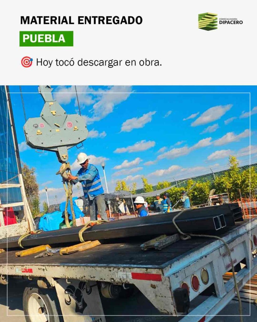 ptr-en-puebla_4_11zon