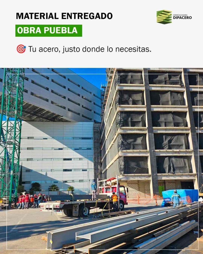 venta-de-Acero-en-Puebla_7_11zon