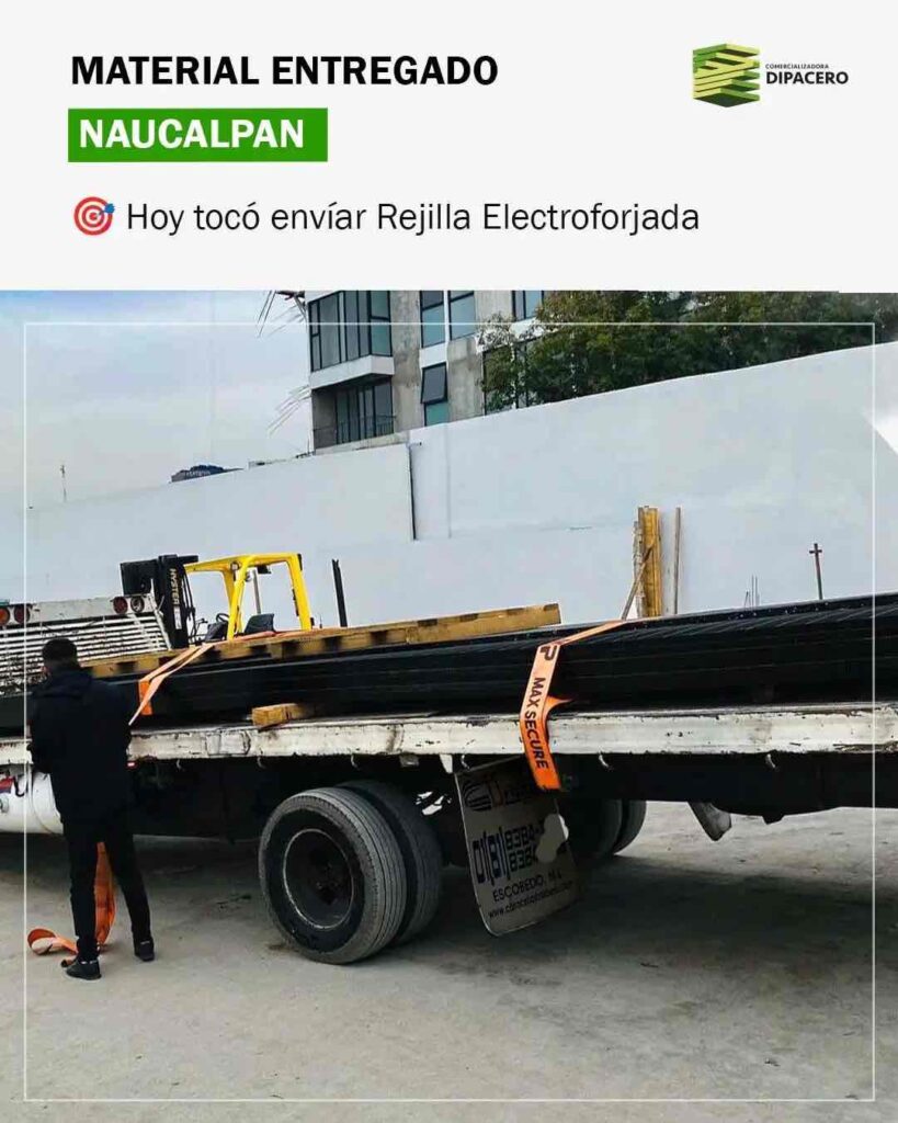 venta de acero en naucalpan_5_11zon