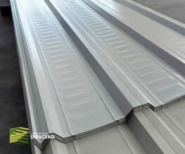 lamina acanalada RN100/35
