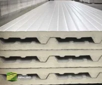 econotecho vs galvatecho