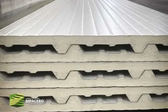 lamina-panel-econotecho econotecho vs galvatecho