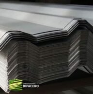 acanalado ternium r72