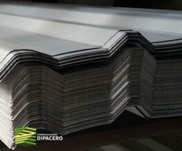 acanalado ternium r72