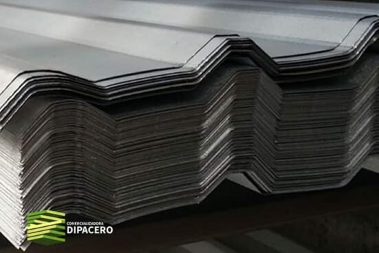 lamina-r72-lamina-rectangular acanalado ternium r72