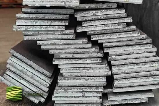 precio solera de acero solera de acero precios y medidas